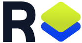 Re:Give